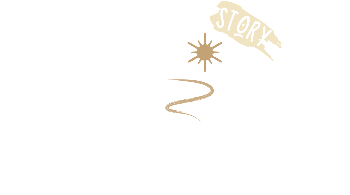 light logo