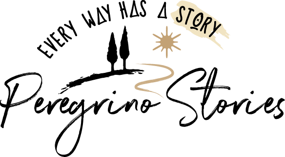Mobile Logo